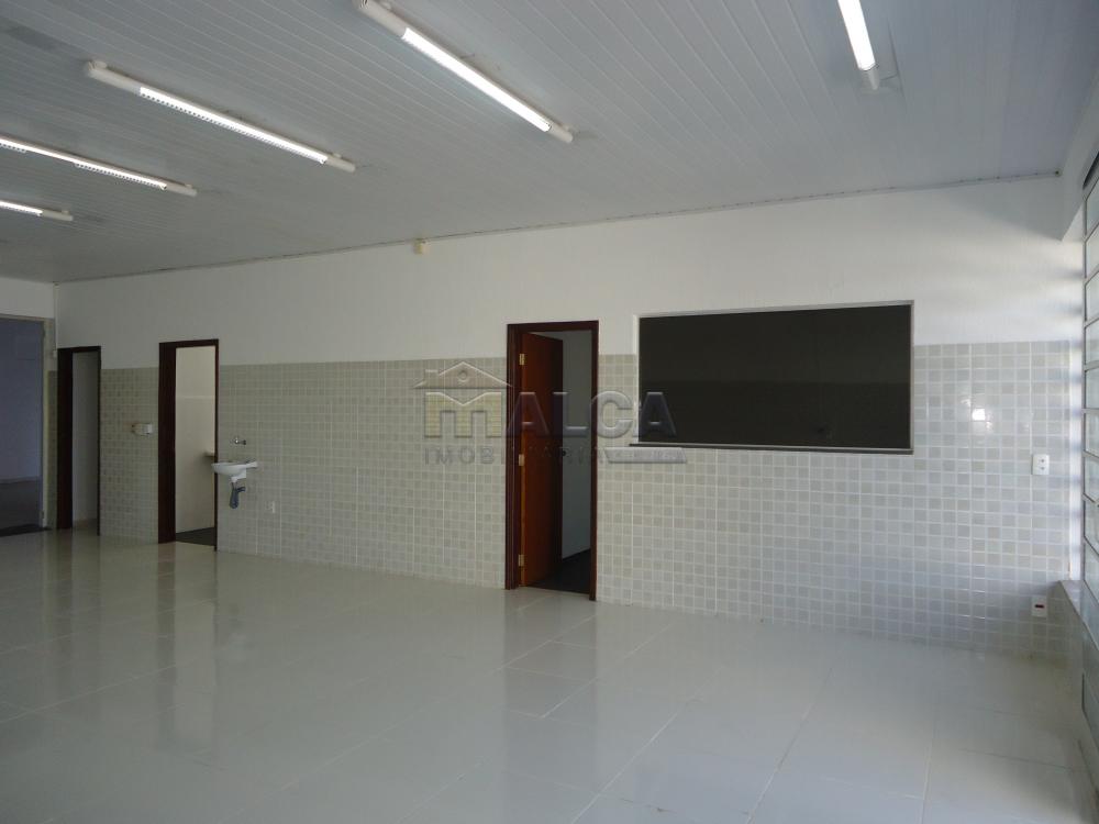 Alugar Comerciais / Salões em São José do Rio Pardo R$ 2.500,00 - Foto 6 Alugar Comerciais / Salões em São José do Rio Pardo R$ 2.500,00 - Foto 6