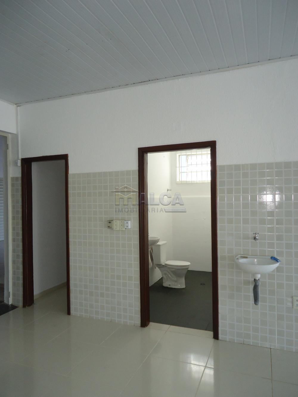 Alugar Comerciais / Salões em São José do Rio Pardo R$ 2.500,00 - Foto 11 Alugar Comerciais / Salões em São José do Rio Pardo R$ 2.500,00 - Foto 11