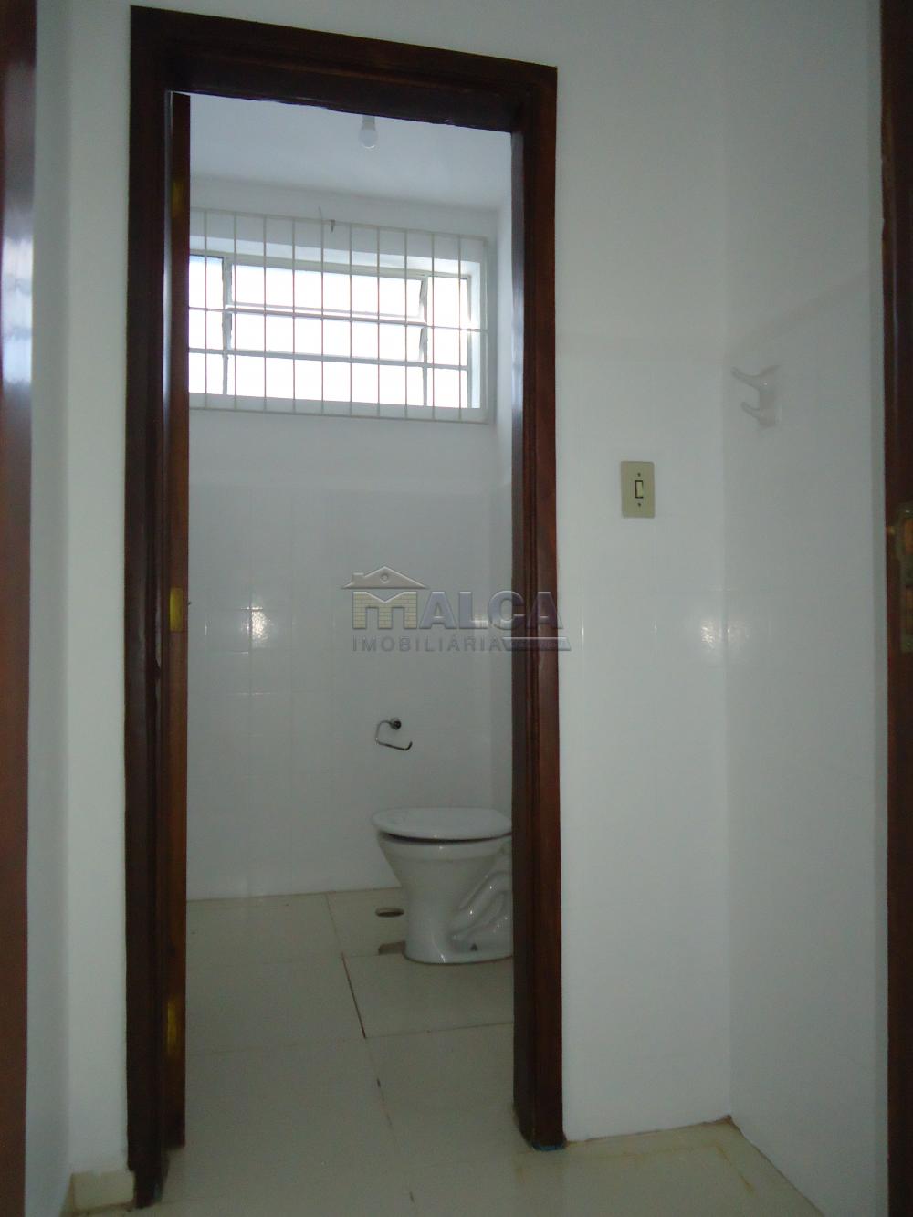 Alugar Comerciais / Salões em São José do Rio Pardo R$ 2.500,00 - Foto 13 Alugar Comerciais / Salões em São José do Rio Pardo R$ 2.500,00 - Foto 13