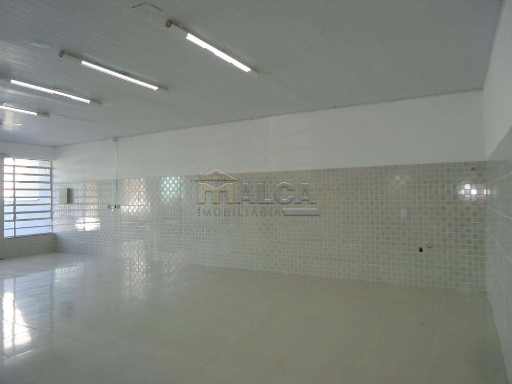 Alugar Comerciais / Salões em São José do Rio Pardo R$ 2.500,00 - Foto 15 Alugar Comerciais / Salões em São José do Rio Pardo R$ 2.500,00 - Foto 15