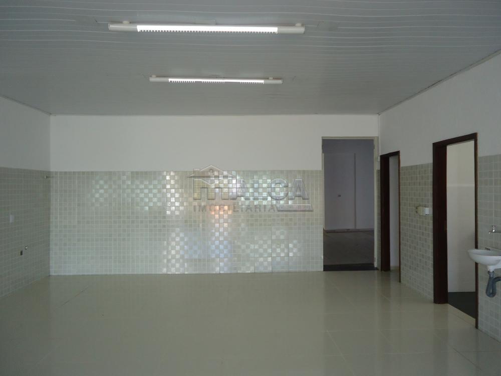 Alugar Comerciais / Salões em São José do Rio Pardo R$ 2.500,00 - Foto 17 Alugar Comerciais / Salões em São José do Rio Pardo R$ 2.500,00 - Foto 17