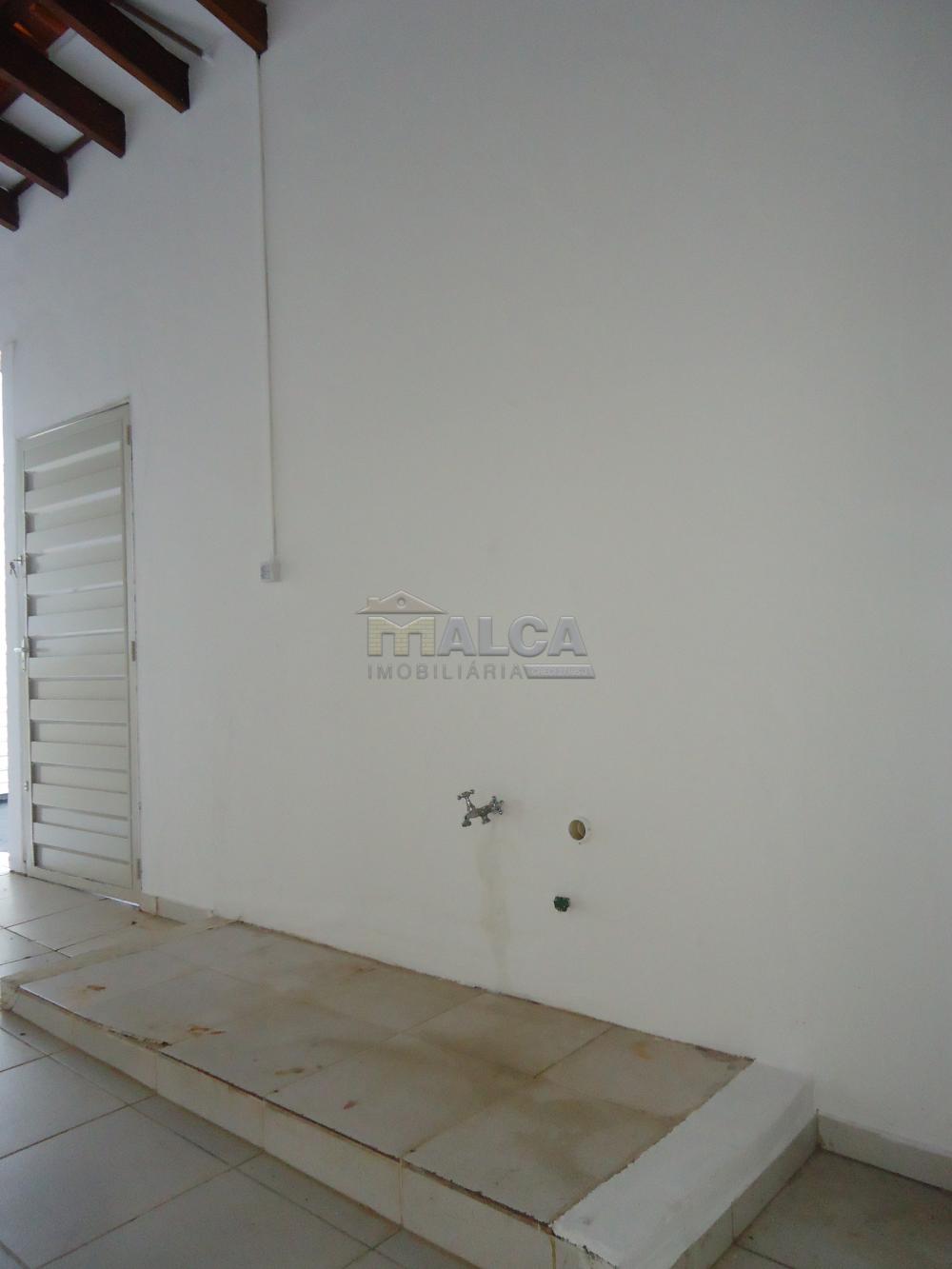 Alugar Comerciais / Salões em São José do Rio Pardo R$ 2.500,00 - Foto 20 Alugar Comerciais / Salões em São José do Rio Pardo R$ 2.500,00 - Foto 20