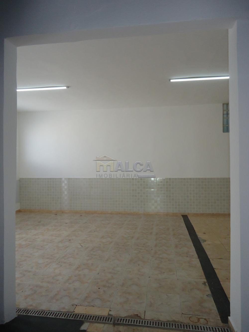 Alugar Comerciais / Salões em São José do Rio Pardo R$ 2.500,00 - Foto 23 Alugar Comerciais / Salões em São José do Rio Pardo R$ 2.500,00 - Foto 23