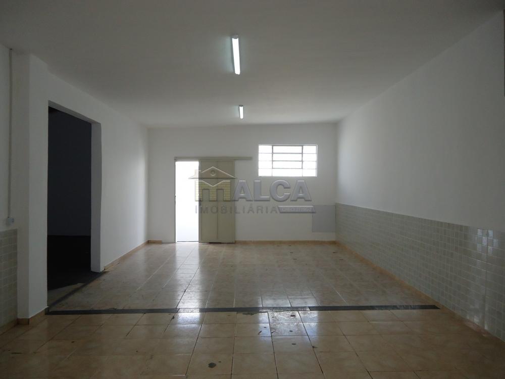 Alugar Comerciais / Salões em São José do Rio Pardo R$ 2.500,00 - Foto 28 Alugar Comerciais / Salões em São José do Rio Pardo R$ 2.500,00 - Foto 28