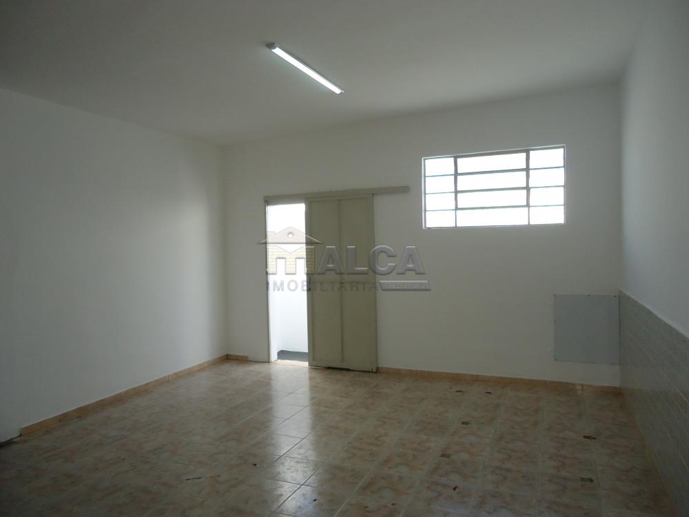 Alugar Comerciais / Salões em São José do Rio Pardo R$ 2.500,00 - Foto 29 Alugar Comerciais / Salões em São José do Rio Pardo R$ 2.500,00 - Foto 29