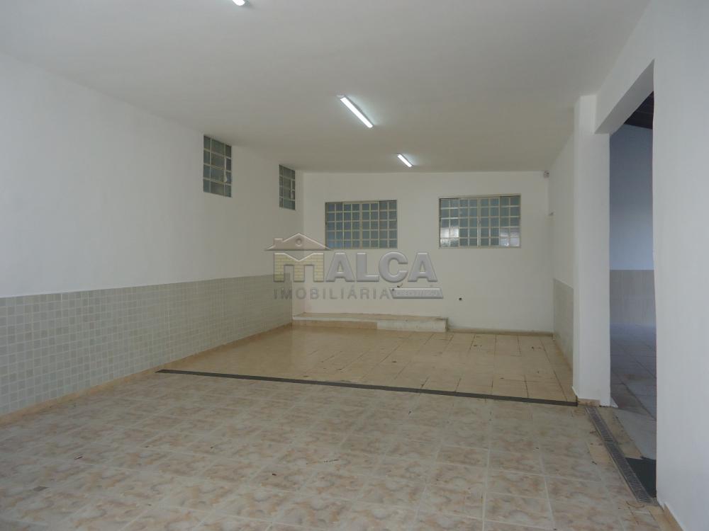 Alugar Comerciais / Salões em São José do Rio Pardo R$ 2.500,00 - Foto 24 Alugar Comerciais / Salões em São José do Rio Pardo R$ 2.500,00 - Foto 24