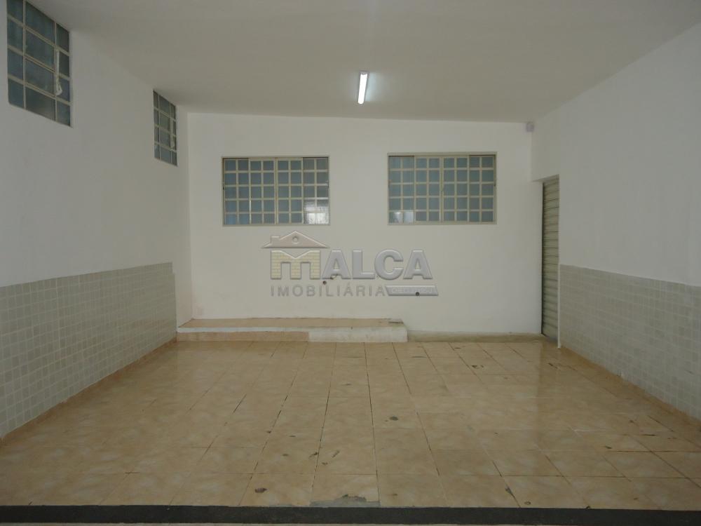 Alugar Comerciais / Salões em São José do Rio Pardo R$ 2.500,00 - Foto 25 Alugar Comerciais / Salões em São José do Rio Pardo R$ 2.500,00 - Foto 25