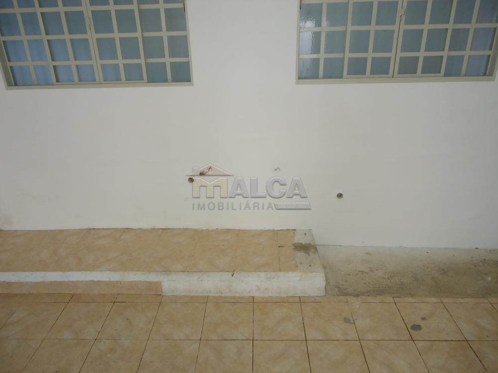 Alugar Comerciais / Salões em São José do Rio Pardo R$ 2.500,00 - Foto 26 Alugar Comerciais / Salões em São José do Rio Pardo R$ 2.500,00 - Foto 26