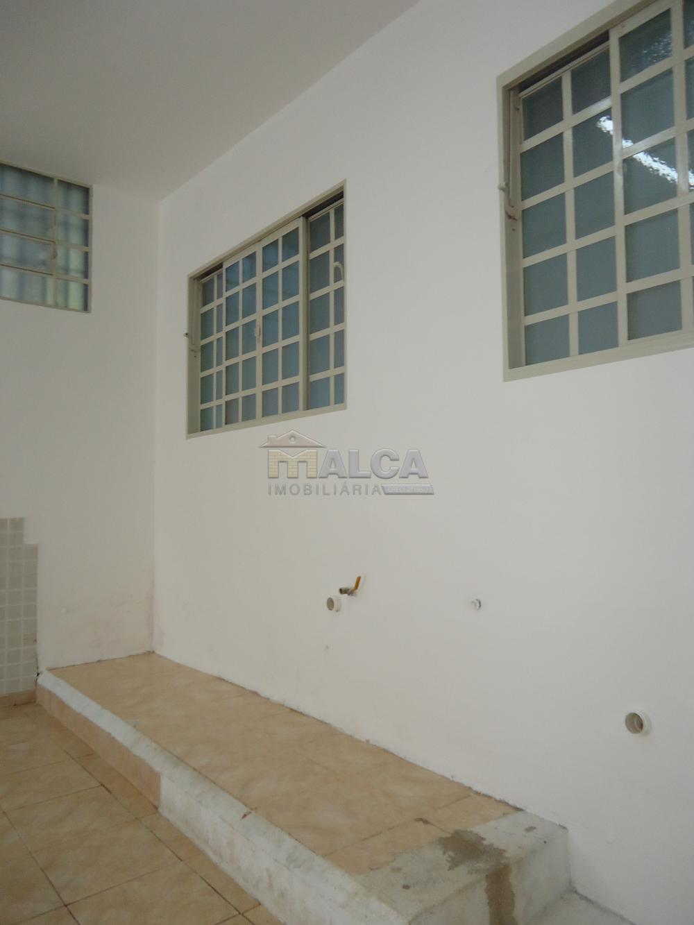 Alugar Comerciais / Salões em São José do Rio Pardo R$ 2.500,00 - Foto 27 Alugar Comerciais / Salões em São José do Rio Pardo R$ 2.500,00 - Foto 27