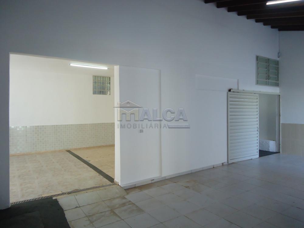 Alugar Comerciais / Salões em São José do Rio Pardo R$ 2.500,00 - Foto 22 Alugar Comerciais / Salões em São José do Rio Pardo R$ 2.500,00 - Foto 22