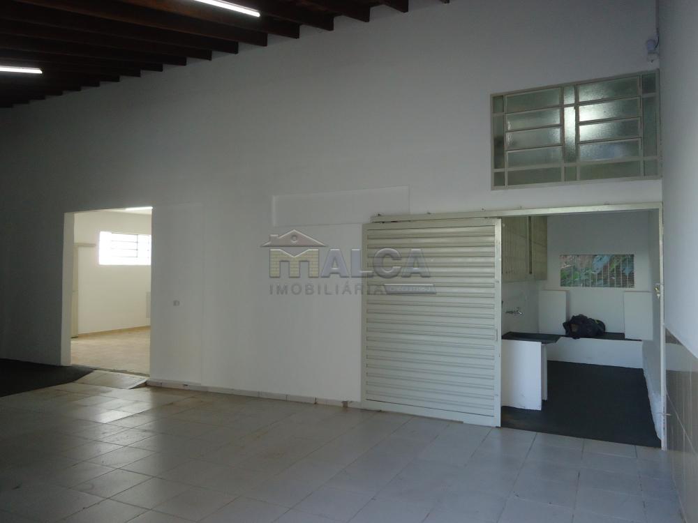 Alugar Comerciais / Salões em São José do Rio Pardo R$ 2.500,00 - Foto 34 Alugar Comerciais / Salões em São José do Rio Pardo R$ 2.500,00 - Foto 34