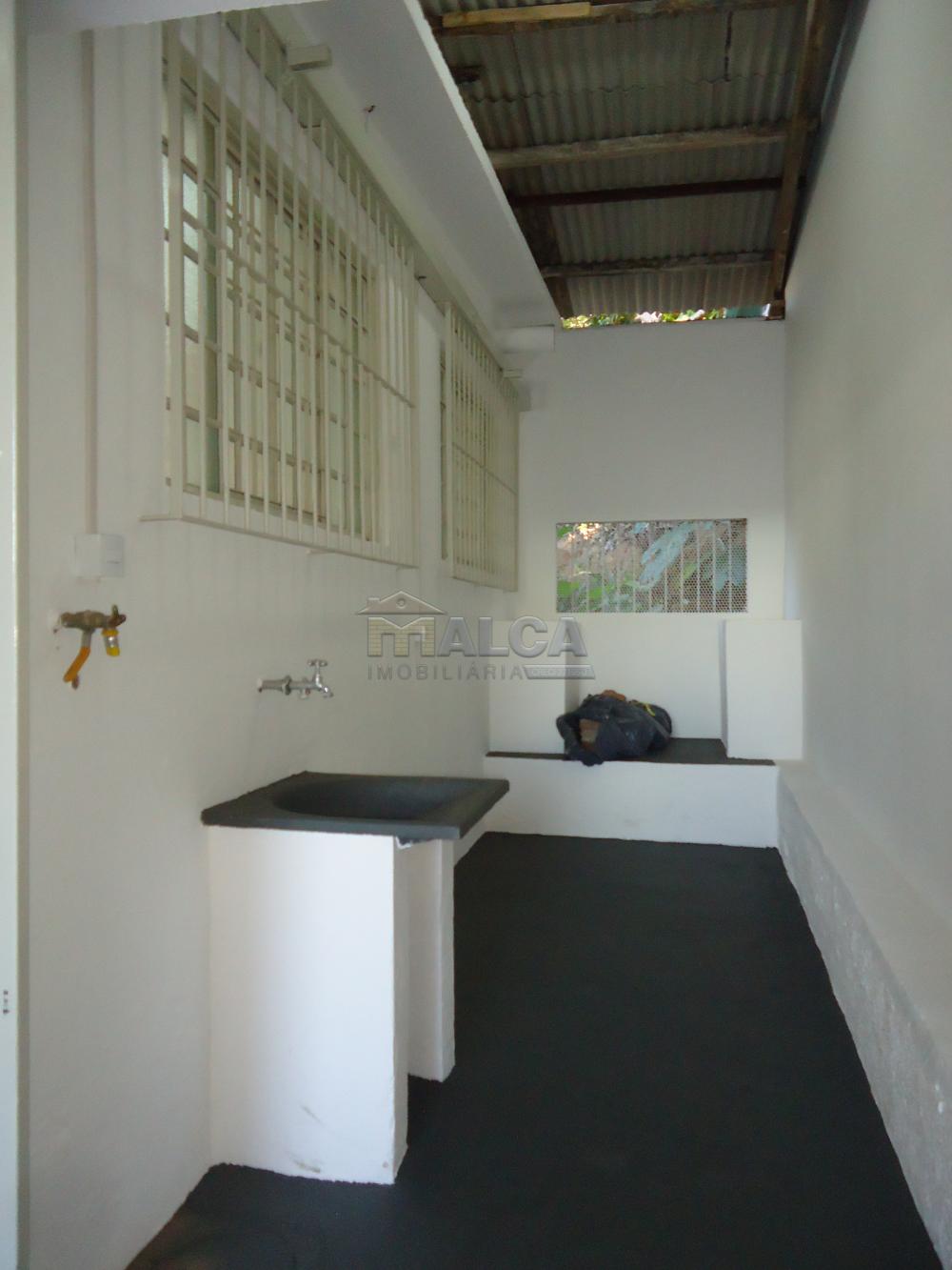 Alugar Comerciais / Salões em São José do Rio Pardo R$ 2.500,00 - Foto 35 Alugar Comerciais / Salões em São José do Rio Pardo R$ 2.500,00 - Foto 35
