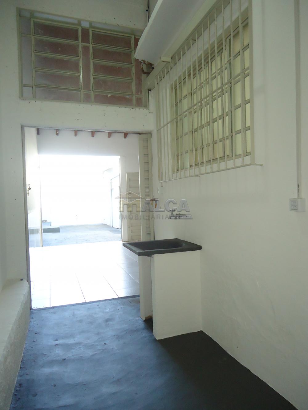 Alugar Comerciais / Salões em São José do Rio Pardo R$ 2.500,00 - Foto 36 Alugar Comerciais / Salões em São José do Rio Pardo R$ 2.500,00 - Foto 36