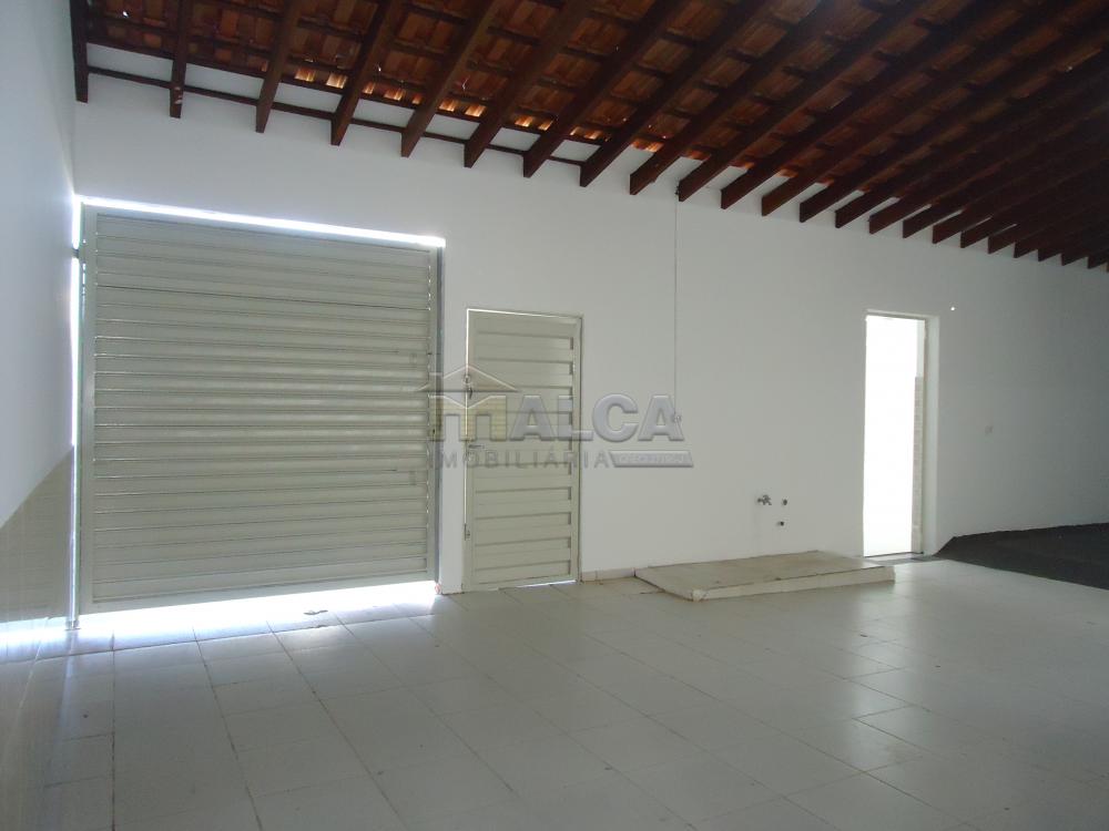 Alugar Comerciais / Salões em São José do Rio Pardo R$ 2.500,00 - Foto 37 Alugar Comerciais / Salões em São José do Rio Pardo R$ 2.500,00 - Foto 37