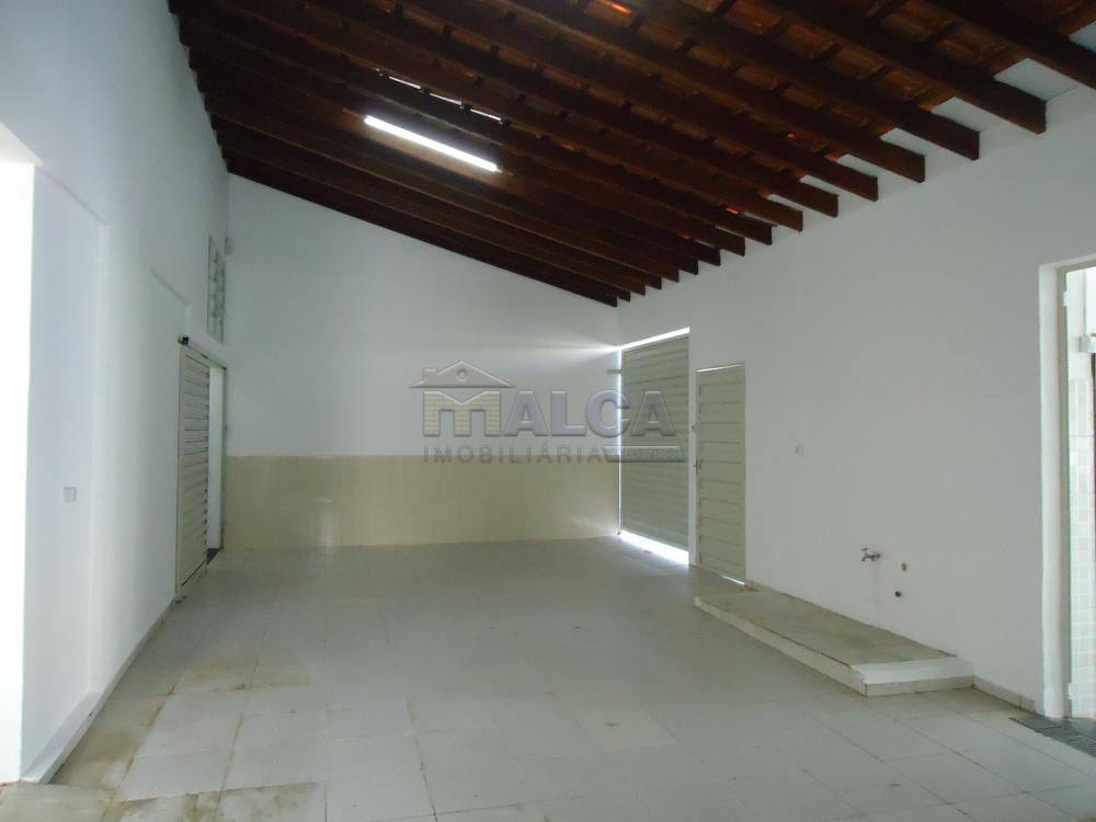 Alugar Comerciais / Salões em São José do Rio Pardo R$ 2.500,00 - Foto 33 Alugar Comerciais / Salões em São José do Rio Pardo R$ 2.500,00 - Foto 33