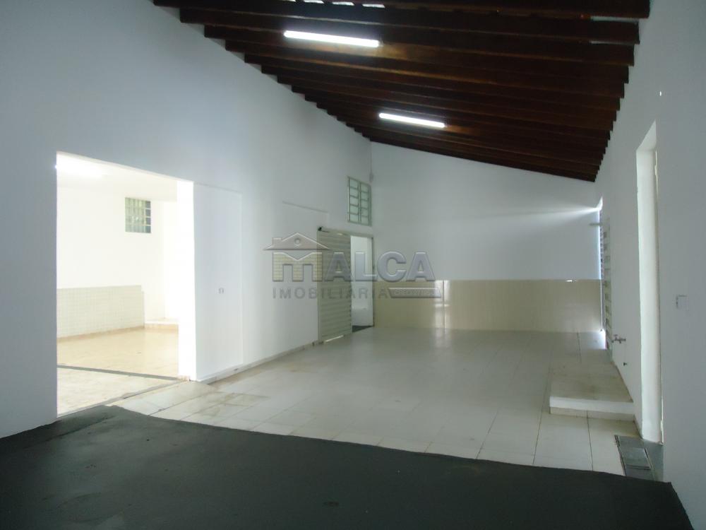Alugar Comerciais / Salões em São José do Rio Pardo R$ 2.500,00 - Foto 19 Alugar Comerciais / Salões em São José do Rio Pardo R$ 2.500,00 - Foto 19
