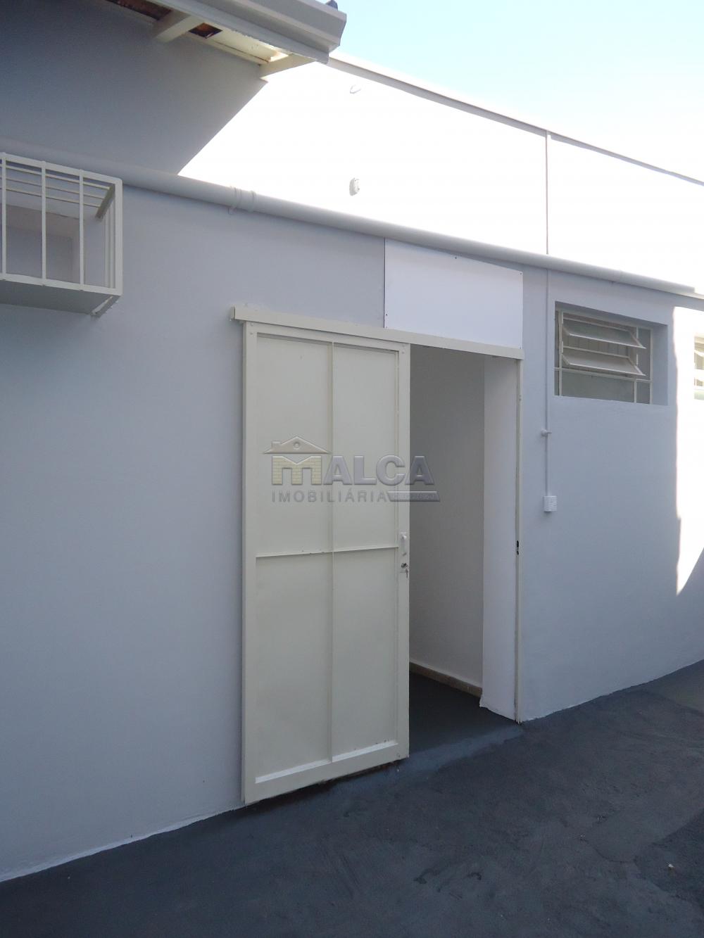 Alugar Comerciais / Salões em São José do Rio Pardo R$ 2.500,00 - Foto 40 Alugar Comerciais / Salões em São José do Rio Pardo R$ 2.500,00 - Foto 40
