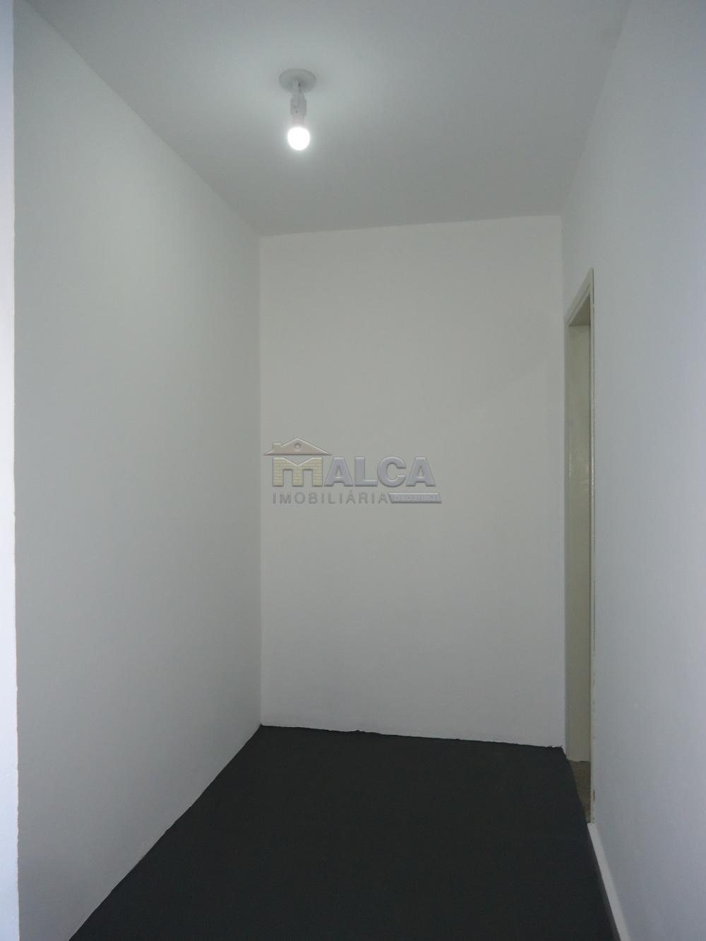 Alugar Comerciais / Salões em São José do Rio Pardo R$ 2.500,00 - Foto 41 Alugar Comerciais / Salões em São José do Rio Pardo R$ 2.500,00 - Foto 41