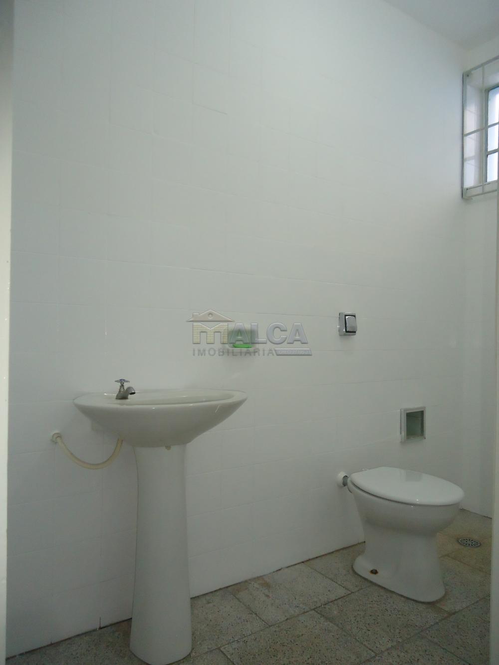 Alugar Comerciais / Salões em São José do Rio Pardo R$ 2.500,00 - Foto 42 Alugar Comerciais / Salões em São José do Rio Pardo R$ 2.500,00 - Foto 42