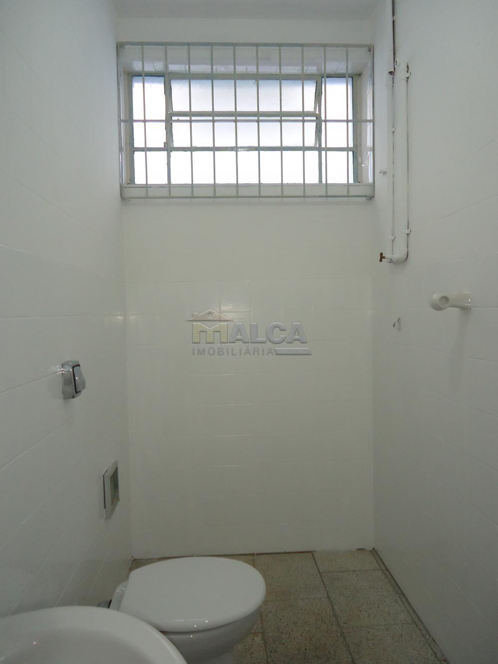 Alugar Comerciais / Salões em São José do Rio Pardo R$ 2.500,00 - Foto 43 Alugar Comerciais / Salões em São José do Rio Pardo R$ 2.500,00 - Foto 43