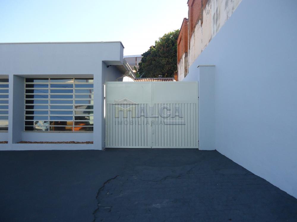 Alugar Comerciais / Salões em São José do Rio Pardo R$ 2.500,00 - Foto 47 Alugar Comerciais / Salões em São José do Rio Pardo R$ 2.500,00 - Foto 47