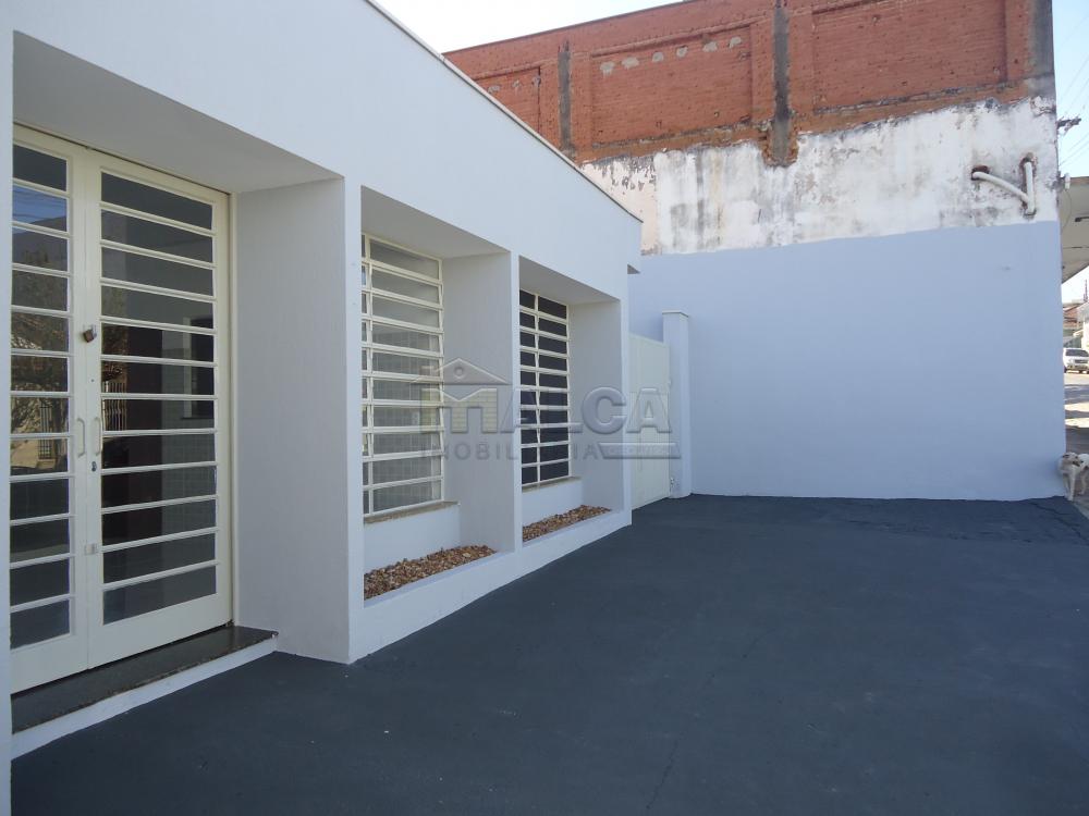 Alugar Comerciais / Salões em São José do Rio Pardo R$ 2.500,00 - Foto 4 Alugar Comerciais / Salões em São José do Rio Pardo R$ 2.500,00 - Foto 4