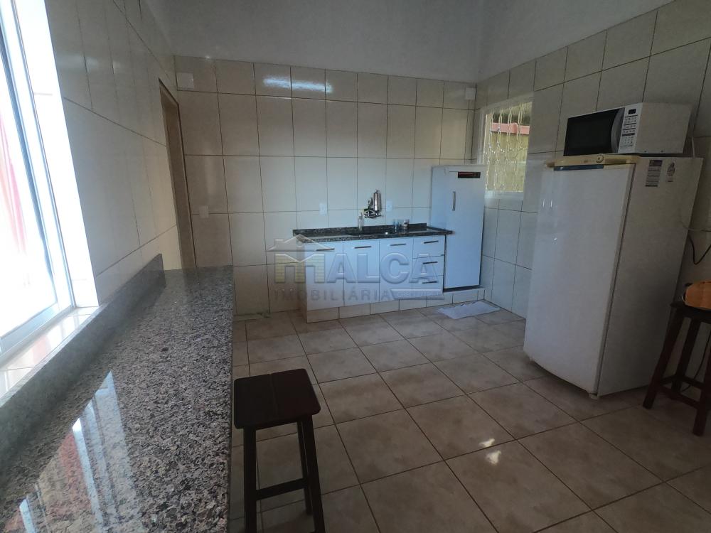 Comprar Casas / Padrão em São José do Rio Pardo R$ 410.000,00 - Foto 18