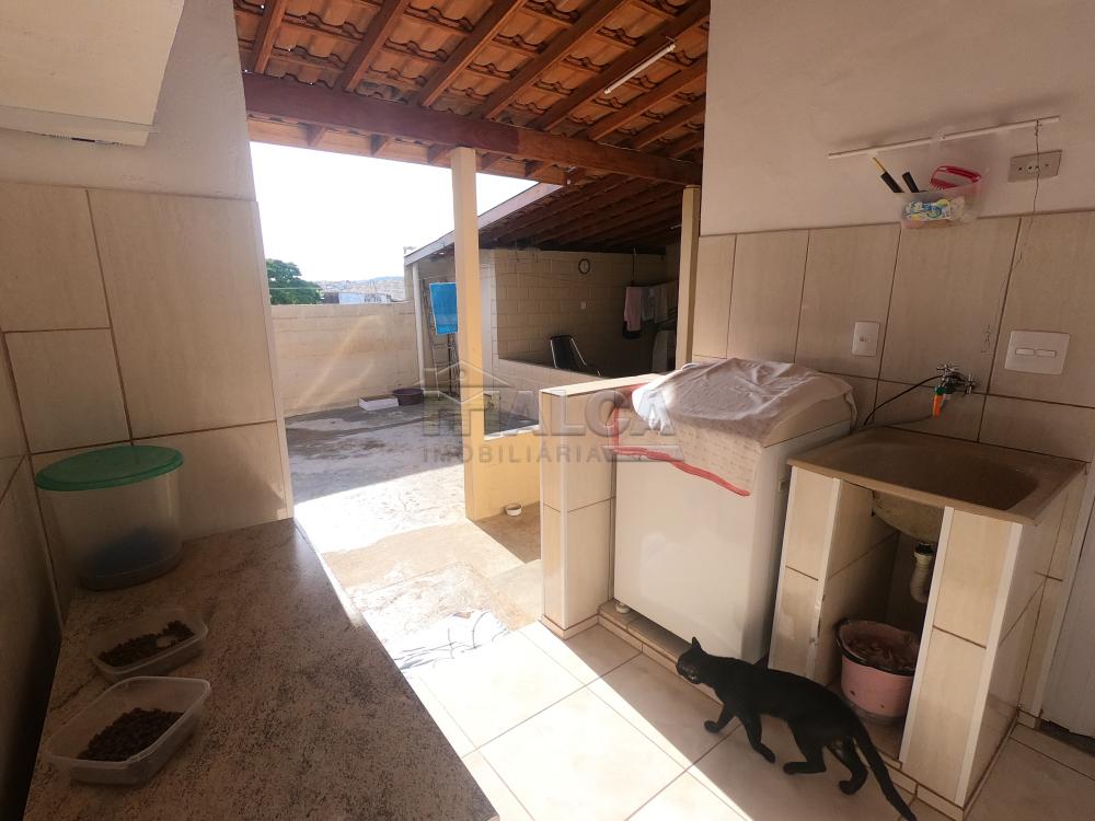 Comprar Casas / Padrão em São José do Rio Pardo R$ 410.000,00 - Foto 19