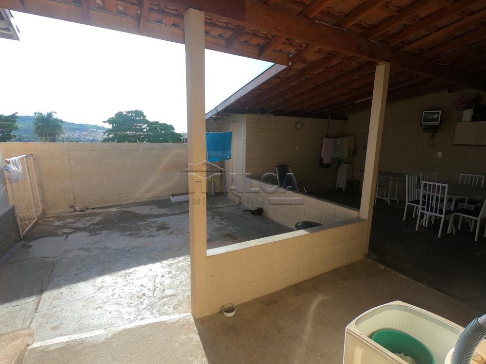 Comprar Casas / Padrão em São José do Rio Pardo R$ 410.000,00 - Foto 22