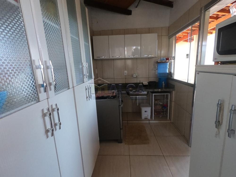 Comprar Casas / Padrão em São José do Rio Pardo R$ 410.000,00 - Foto 24