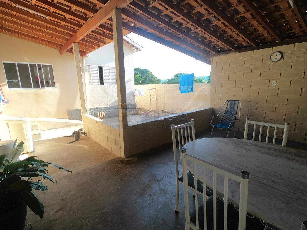 Comprar Casas / Padrão em São José do Rio Pardo R$ 410.000,00 - Foto 27
