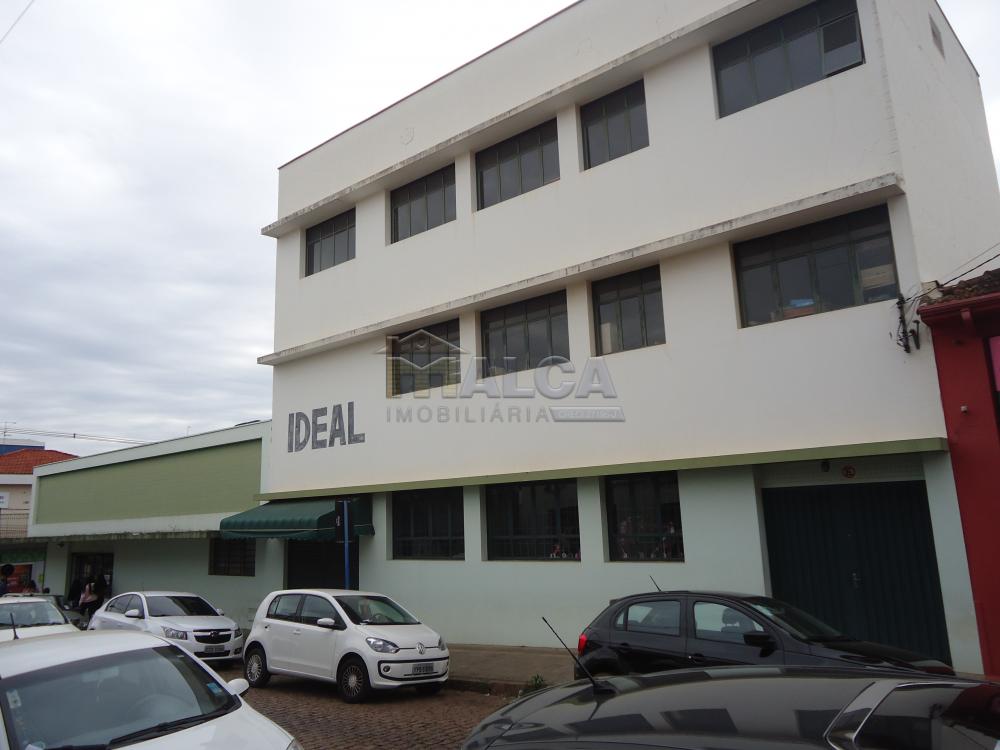 Alugar Comerciais / Salões em São José do Rio Pardo R$ 20.000,00 - Foto 2 Alugar Comerciais / Salões em São José do Rio Pardo R$ 20.000,00 - Foto 2