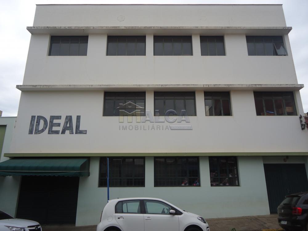 Alugar Comerciais / Salões em São José do Rio Pardo R$ 20.000,00 - Foto 3 Alugar Comerciais / Salões em São José do Rio Pardo R$ 20.000,00 - Foto 3
