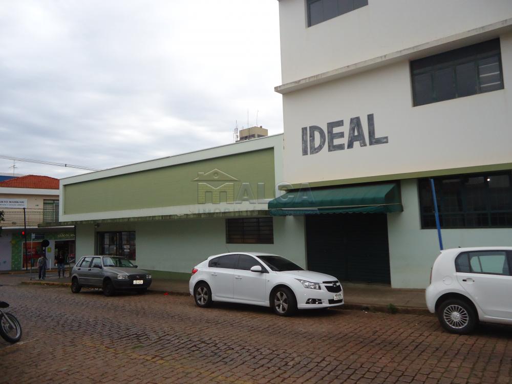 Alugar Comerciais / Salões em São José do Rio Pardo R$ 20.000,00 - Foto 4 Alugar Comerciais / Salões em São José do Rio Pardo R$ 20.000,00 - Foto 4