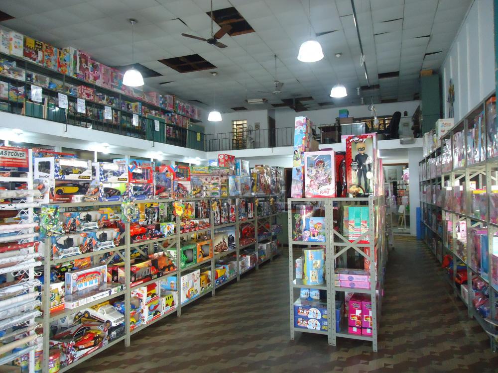 Alugar Comerciais / Salões em São José do Rio Pardo R$ 20.000,00 - Foto 6 Alugar Comerciais / Salões em São José do Rio Pardo R$ 20.000,00 - Foto 6