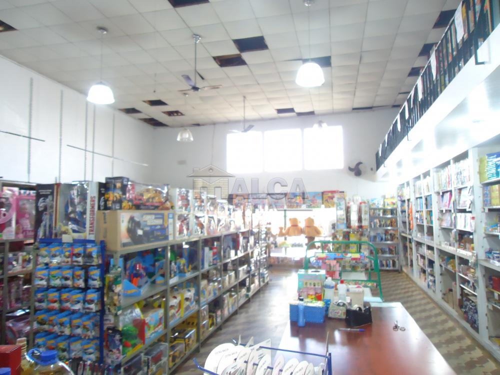 Alugar Comerciais / Salões em São José do Rio Pardo R$ 20.000,00 - Foto 10 Alugar Comerciais / Salões em São José do Rio Pardo R$ 20.000,00 - Foto 10