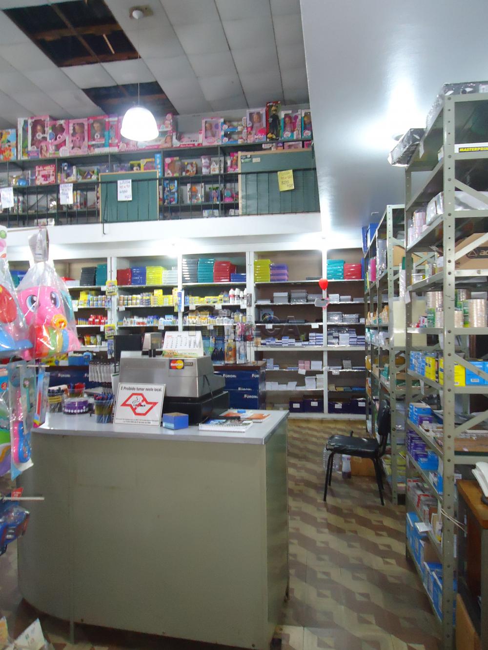 Alugar Comerciais / Salões em São José do Rio Pardo R$ 20.000,00 - Foto 13 Alugar Comerciais / Salões em São José do Rio Pardo R$ 20.000,00 - Foto 13