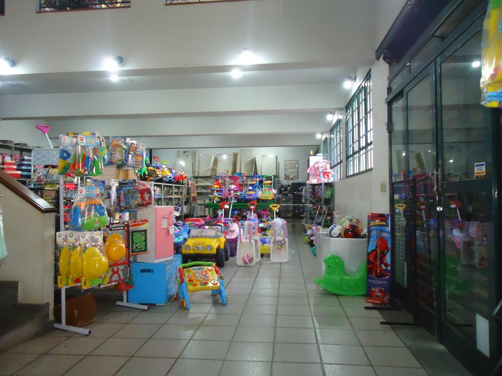 Alugar Comerciais / Salões em São José do Rio Pardo R$ 20.000,00 - Foto 16 Alugar Comerciais / Salões em São José do Rio Pardo R$ 20.000,00 - Foto 16