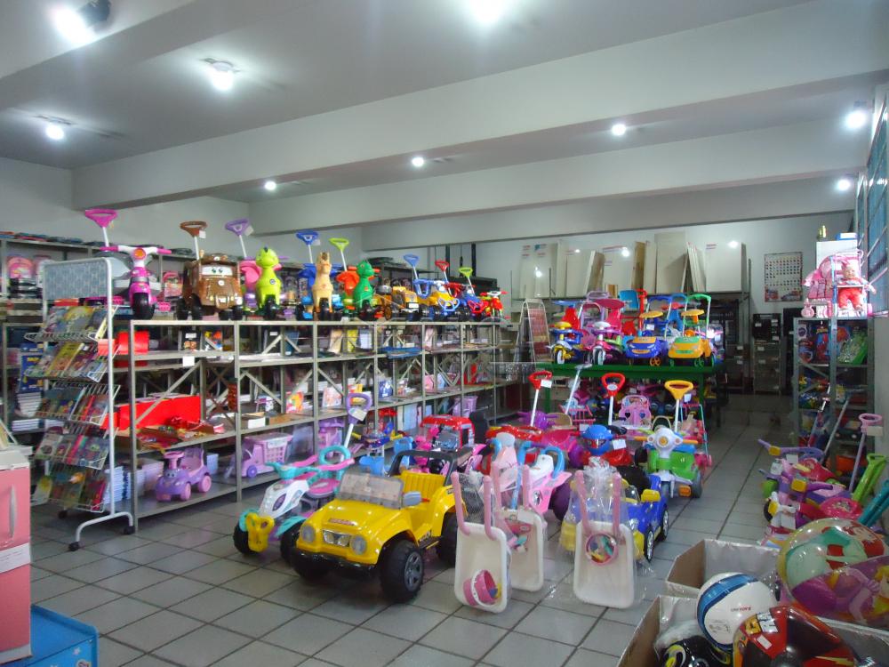 Alugar Comerciais / Salões em São José do Rio Pardo R$ 20.000,00 - Foto 17 Alugar Comerciais / Salões em São José do Rio Pardo R$ 20.000,00 - Foto 17