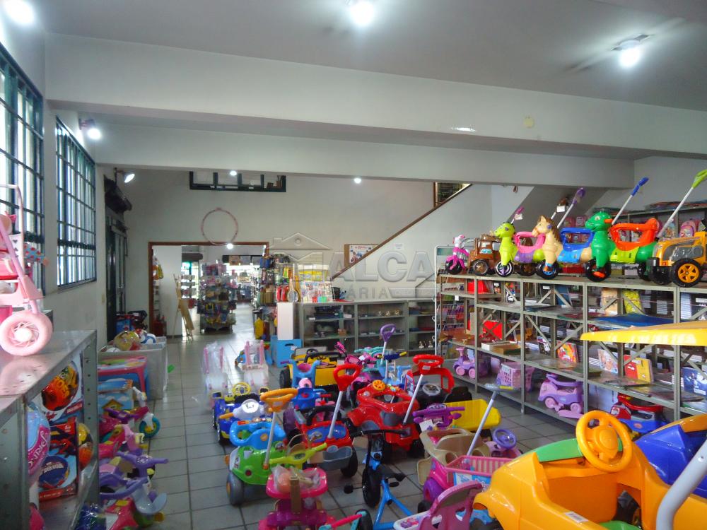 Alugar Comerciais / Salões em São José do Rio Pardo R$ 20.000,00 - Foto 19 Alugar Comerciais / Salões em São José do Rio Pardo R$ 20.000,00 - Foto 19
