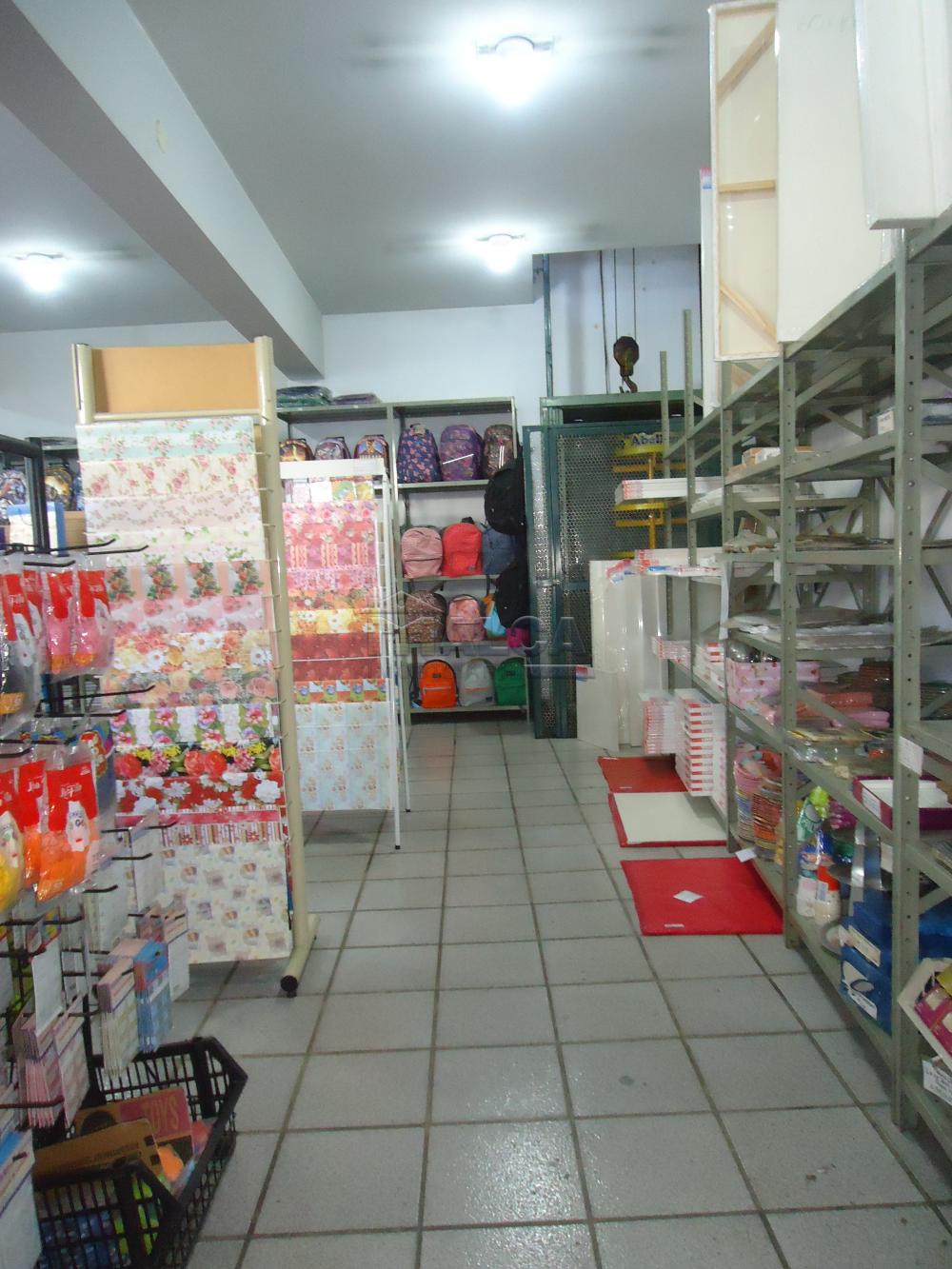 Alugar Comerciais / Salões em São José do Rio Pardo R$ 20.000,00 - Foto 22 Alugar Comerciais / Salões em São José do Rio Pardo R$ 20.000,00 - Foto 22