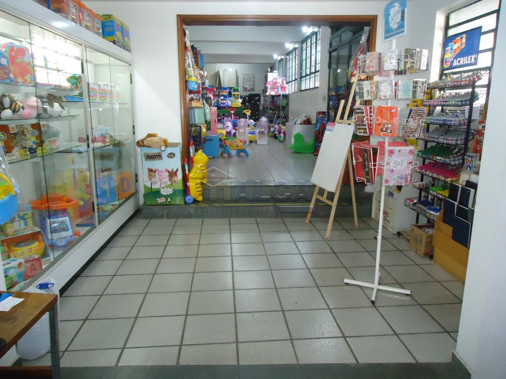 Alugar Comerciais / Salões em São José do Rio Pardo R$ 20.000,00 - Foto 14 Alugar Comerciais / Salões em São José do Rio Pardo R$ 20.000,00 - Foto 14