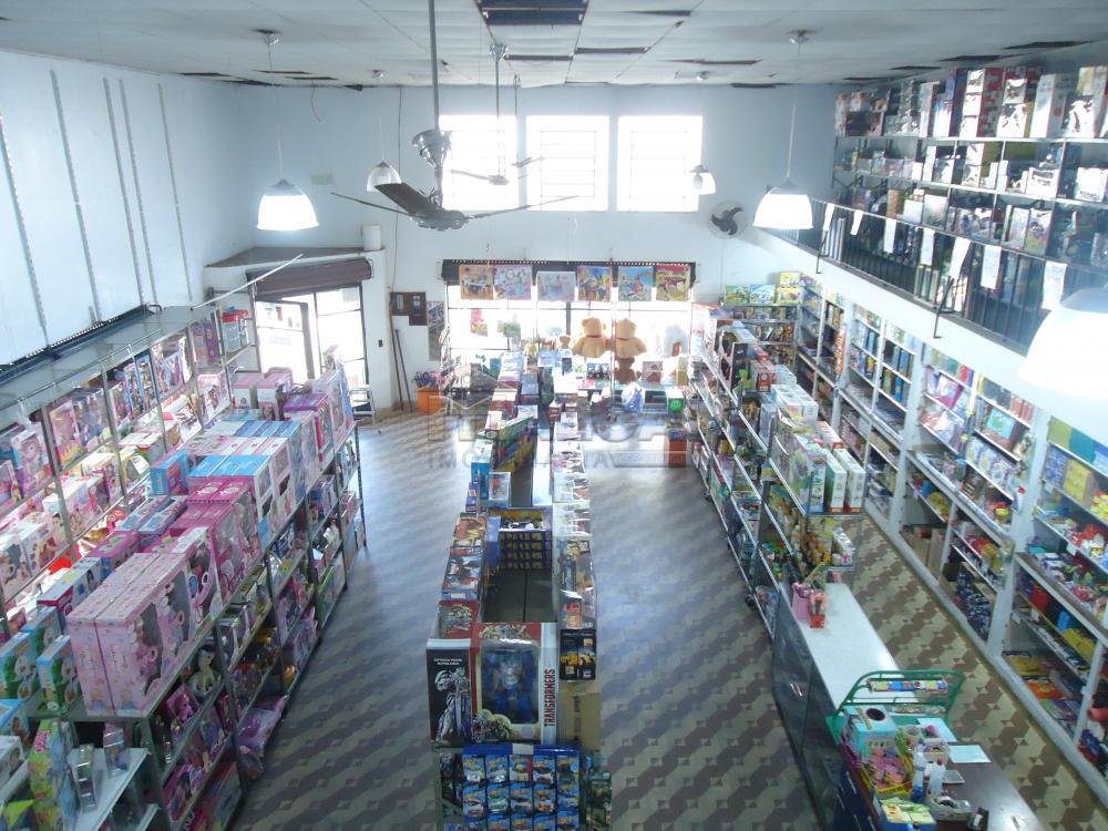 Alugar Comerciais / Salões em São José do Rio Pardo R$ 20.000,00 - Foto 12 Alugar Comerciais / Salões em São José do Rio Pardo R$ 20.000,00 - Foto 12