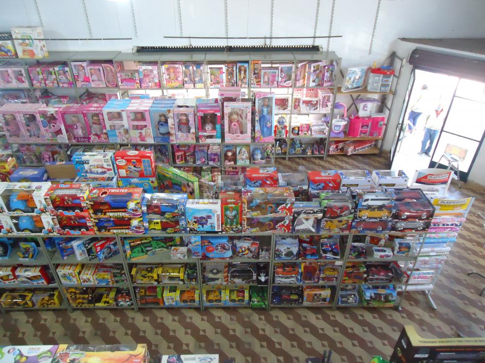 Alugar Comerciais / Salões em São José do Rio Pardo R$ 20.000,00 - Foto 9 Alugar Comerciais / Salões em São José do Rio Pardo R$ 20.000,00 - Foto 9