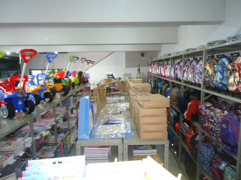 Alugar Comerciais / Salões em São José do Rio Pardo R$ 20.000,00 - Foto 20 Alugar Comerciais / Salões em São José do Rio Pardo R$ 20.000,00 - Foto 20