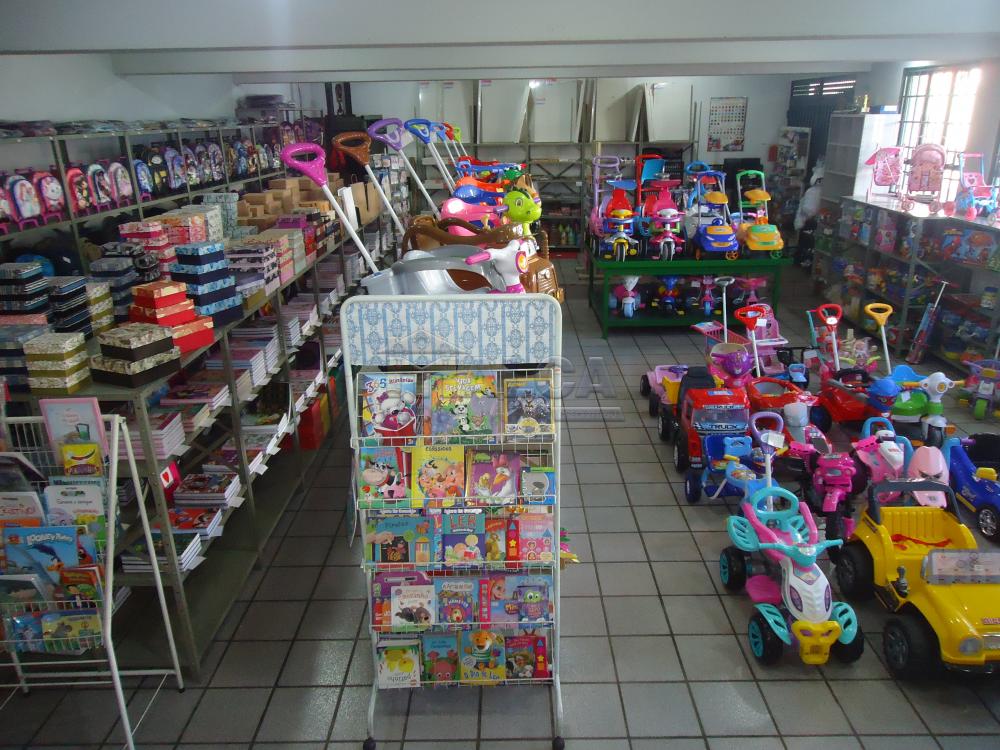 Alugar Comerciais / Salões em São José do Rio Pardo R$ 20.000,00 - Foto 18 Alugar Comerciais / Salões em São José do Rio Pardo R$ 20.000,00 - Foto 18