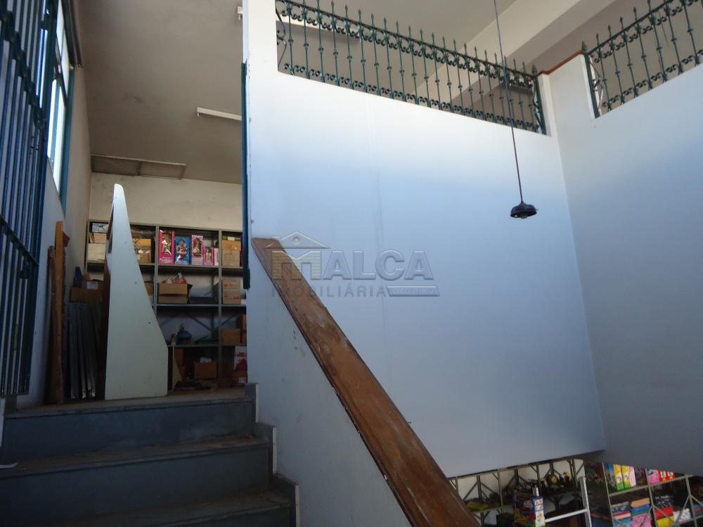 Alugar Comerciais / Salões em São José do Rio Pardo R$ 20.000,00 - Foto 35 Alugar Comerciais / Salões em São José do Rio Pardo R$ 20.000,00 - Foto 35