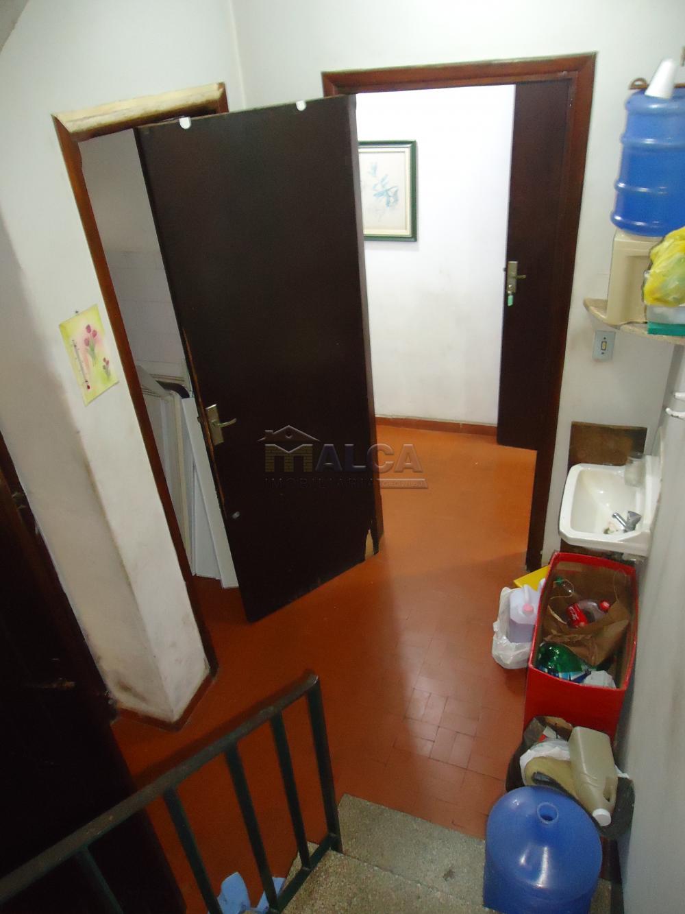 Alugar Comerciais / Salões em São José do Rio Pardo R$ 20.000,00 - Foto 45 Alugar Comerciais / Salões em São José do Rio Pardo R$ 20.000,00 - Foto 45