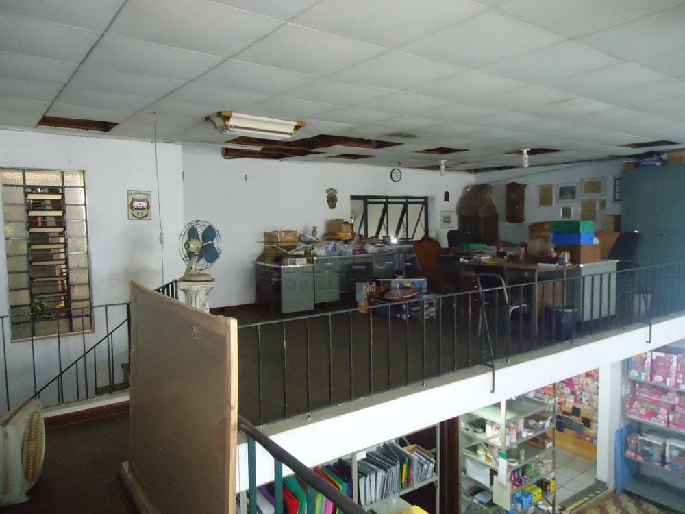 Alugar Comerciais / Salões em São José do Rio Pardo R$ 20.000,00 - Foto 54 Alugar Comerciais / Salões em São José do Rio Pardo R$ 20.000,00 - Foto 54