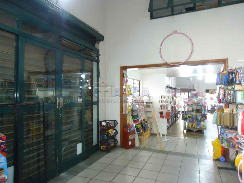 Alugar Comerciais / Salões em São José do Rio Pardo R$ 20.000,00 - Foto 41 Alugar Comerciais / Salões em São José do Rio Pardo R$ 20.000,00 - Foto 41